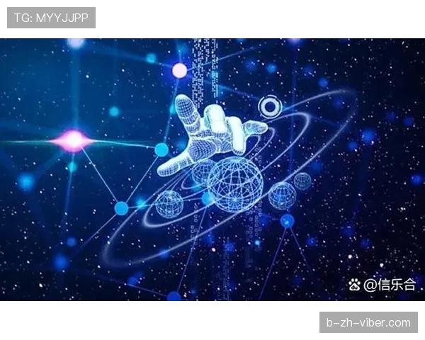 Viber多语言支持全解析用户界面语言深度指南